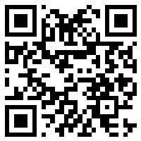 QR Code for 1PLCE7KsaZLGDXoLM79BLVFmbEkadCwRsh