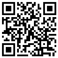 QR Code for 1PLDohwuu1GH9oByQbUa93FWTHLM3Y7mn3