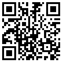 QR Code for 1PLEF4VmGCf3jt3cKmQK8E28tvmftLoqCw
