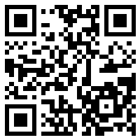 QR Code for 1PLF1K7GjP2Kn5kiVhEfaBGmip3koocjLw