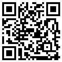 QR Code for 1PLF2FGDTrwTuuoFmx9q8P2id9MVsvRpQo