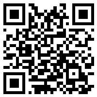 QR Code for 1PLFBZgqp8pPpS14icpM4bQbS2iGRrfTxC