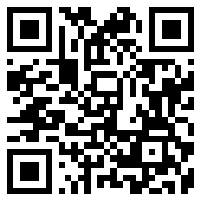 QR Code for 1PLFCeDDoVpM1urJ7nLSKuiRvxS16BCHqf