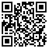 QR Code for 1PLFXoQh442G6rCD3C4YWcjRpiY86DsLvq