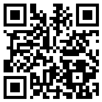 QR Code for 1PLFoBUxSt9dPQBcTusfmkvivbBa6pX7MV