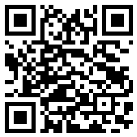 QR Code for 1PLGZ1XBfBH53Bfs6vt5jpecwb4aYEsQfB