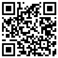 QR Code for 1PLJBbzyuSXWX2Ju33pmim2cFaVNicnTFE