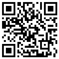 QR Code for 1PLJzuLHasBAT153vDPPxVBYVvD9TZju3n