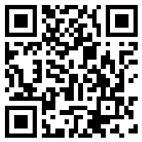 QR Code for 1PLKA2a6MddLff4xnc1XmjvPCyp4WtmibS