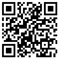 QR Code for 1PLKe4kxzACSmD7KoXAUn415a5nnpb1ZtK