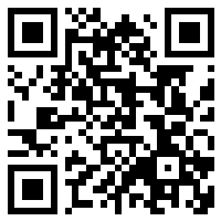 QR Code for 1PLL5uRFX1VSrVpMyjnn3EtSYhtetMsN1P