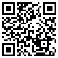 QR Code for 1PLLfEcJZmjTTSfku7CQJo4X3H1MZJXfUN