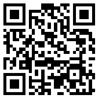 QR Code for 1PLM14HxGxD1revjbF8jKvNyL6AAFPVCNQ