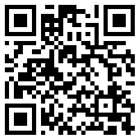 QR Code for 1PLM1MXchYSvrKUD3j2HoVUdRJiiifjGhi