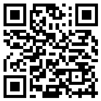 QR Code for 1PLM2Qm2sycdafcVgR4K4DAoX2iKkurvZ6