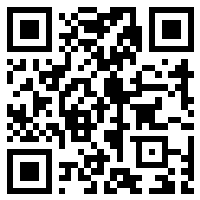 QR Code for 1PLMBjeb7UcWiZadEZeD96iidrbfQHqmpL