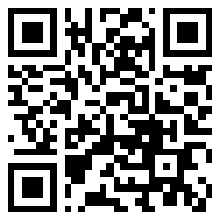 QR Code for 1PLMuXENGgKev5QLQsLi91LFagS4p9eUG5
