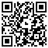 QR Code for 1PLNFoZkh8Z1i3sZXejh5eQctuS63ot6m9