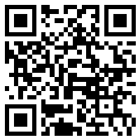 QR Code for 1PLP2uv34NcKBgj7kcL9WthJgQSYeuXqY5