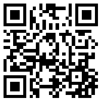 QR Code for 1PLRTugmwwfnP4Sx2cUHi5SUHTBLgVTvGx