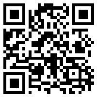 QR Code for 1PLRiFn9BNeX5tk2SiKyb73gxnHefKoURy