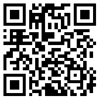 QR Code for 1PLSiQYJRN2vAYHRYFnVcXchp73gz43Ga2