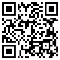 QR Code for 1PLSjya7RwU1WGoXMYXzdv32vTu3rJWrC5