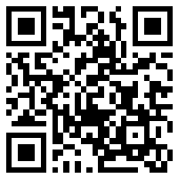 QR Code for 1PLTFzX3TiPBYfxWE8Ed8y7KexbYwV3od1