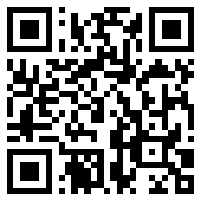 QR Code for 1PLTP3qKdPbd8tQDbu8cJVXWDzJ72t2sbj