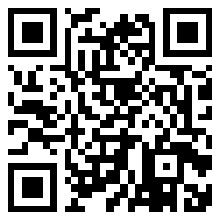 QR Code for 1PLTibB2L93sLWbAxbtKv7pRD4tRgdLzAX