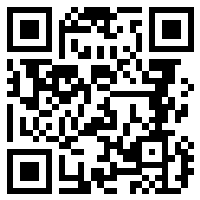 QR Code for 1PLUAhJB4GWTrosLspjbSNmu9MPzMSxCpg
