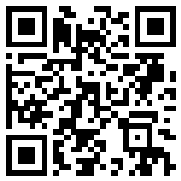 QR Code for 1PLUUPYM7DFf5Cc7dpP8t4fNyvMngUD8ry