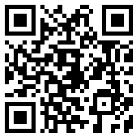 QR Code for 1PLUnyJXscKpgrLicXeJ7amejVnBTNbdxp