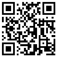QR Code for 1PLUxFuQQoLMwVarrV3nst48Wc1E2m9BkR