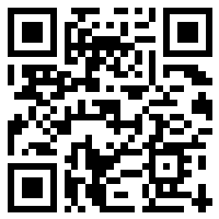 QR Code for 1PLVZH77FXgfnkNH2nRpL5F4DfKBsMW2ii