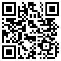 QR Code for 1PLVnsLA6xyEBY2LEtfFrS5XEbDAQQFmN4