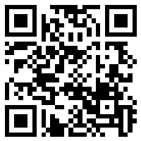 QR Code for 1PLWprSUzq5j7GjdmoQTYHnyFtrjFsv5fe