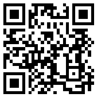 QR Code for 1PLWvBVMVaQvYxQR5EXjTw5mycuVMZQTwH