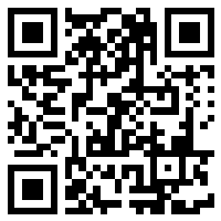QR Code for 1PLX5Ux6fBNMRAMTMPxyBGhmQazED8HKb8