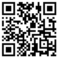 QR Code for 1PLYuqmZBqUfwrqz5WEAf2rr8dUc2eb8uL