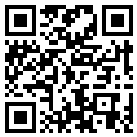 QR Code for 1PLa6wrpzf1WKAUvL22XQ8o7uujwcwJeyH