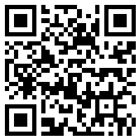 QR Code for 1PLa8VAFrsSo3FguAFvJg2SCwo1LjYXjuU