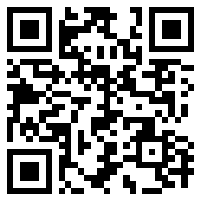 QR Code for 1PLaEXfLLr97YmjVPLdj6muRB7aDpBQNPD