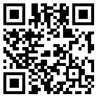 QR Code for 1PLadwBCUretMmFU1ST6ZWfffAwfSpxK73