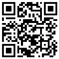 QR Code for 1PLamgJe92cFxEDXBM5fWrBMzoKn9ScUoc