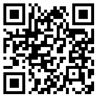 QR Code for 1PLbGcMjUaCUqdstfXXSEspMyEFvwVkeg3