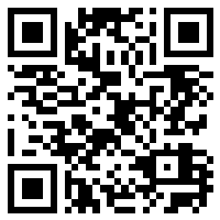 QR Code for 1PLct8wsmbu5dswGgsMte4NFynycgsb8uB