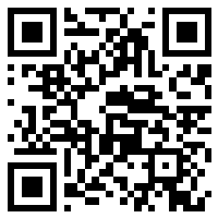 QR Code for 1PLdZPtA2B35VN3XEdy5XeZ5CwSpZgTEUp