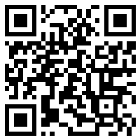 QR Code for 1PLdbgDnjuGZAdYTo61nLSwtqZyPqZWhXq