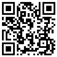 QR Code for 1PLeCPzV7MwFASfXacNfouTbwUpWCkgWbT